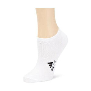 AfB_X(adidas) 3g \bNX 19`21cm zCg×zCg×ubN VD581 Z11276 jZbNX