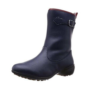 GbZ(ellesse) u[c VWT707 VWT707 1D lCr[/STCY