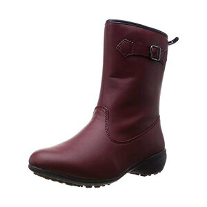 GbZ(ellesse) u[c V[g VWT707 1T (C)