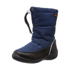 GbZ(ellesse) {[CY u[c WjAEC^[u[c VWT938J 1D (lCr[)