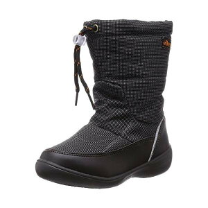 GbZ(ellesse) {[CY u[c WjAEC^[u[c VWT938J 1F (_[NO[)