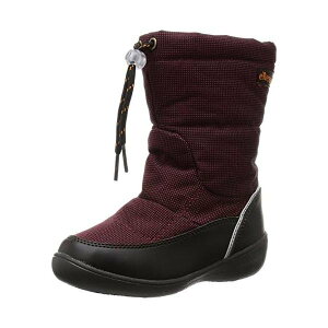 GbZ(ellesse) {[CY u[c WjAEC^[u[cVWT938J 1T (C)