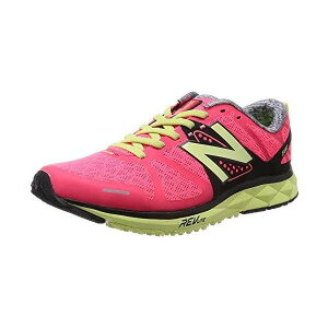 W1500 �����j���O�V���[�Y