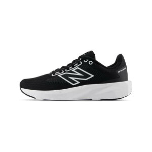 j[oX(New Balance) jOV[Y W413 Xj[J[ L y W413LK3D / D