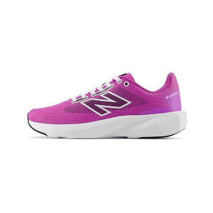 �j���[�o�����X(New Balance) �����j���O�V���[�Y W413 �X�j�[�J�[ ���L �y�� W413LP3D �p�[�v�� D