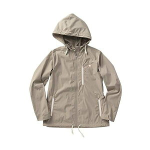 �J���^�x���[(Canterbury) �t�B�[���h �W���P�b�g ���f�B�[�X WA78300-34 34 �J�[�L L�T�C�Y