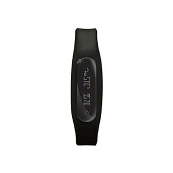 ショットナビ(Shot Navi) Activity Tracker WB003 ブラック