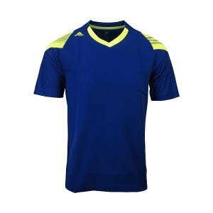 AfB_X(adidas) STCY F50 g[jOW[W[ vChCN×GNgVeB