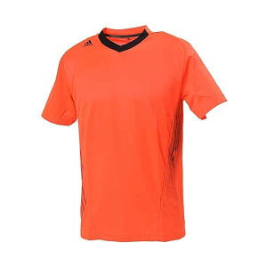 AfB_X(adidas) F50 OtBbN vNeBXVc XOTCY WD636 (F40041)