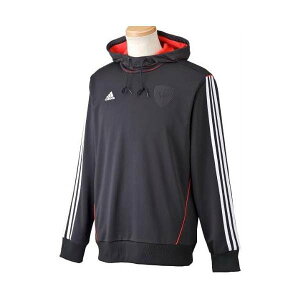 AfB_X(adidas) 11Pro t[hXEFbg p[J[ WD699 F40269 ubN/zCg/Hbh
