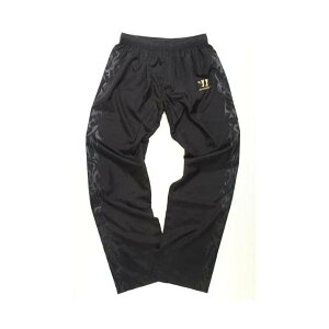 EH[AEX|[c(Warrior Sports) sXepc WFJTRAD4P ubN MTCY