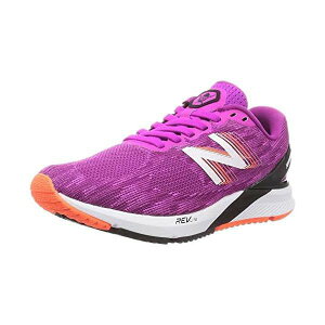 �j���[�o�����X(New Balance) �����j���O �n���]�[ HANZO U ���f�B�[�X WHANZU P3(�s���N) B��
