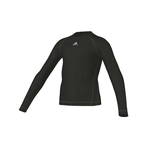 �A�f�B�_�X(adidas) YB ���� CLIMA365 CLIMA WARM WJ252 F43027 �u���b�N/�}�b�g�V���o�[