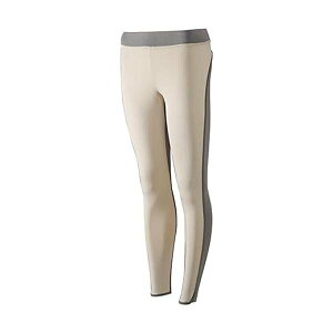 �A�f�B�_�X(adidas) By StellaMcCartney �^�C�c WJ832-D86118 �u���X/�O���[���b�N