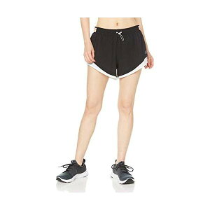 j[oX(New Balance) Q Speed t[GV[c fB[X WS11279 ubN(BK)