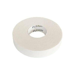 vfB(PLEADY) zCge[v Lke[sOe[v 12.5mm×12m 3 WT-BP125