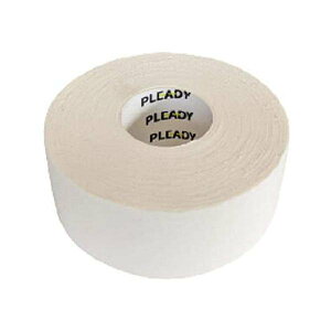 vfB(PLEADY) zCge[v Lke[sOe[v 25mm×12m 2 WT-BP250