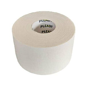 vfB(PLEADY) zCge[v Lke[sOe[v 37.5mm×12m 1 WT-BP375