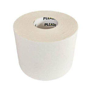 vfB(PLEADY) zCge[v Lke[sOe[v 50mm×12m 1 WT-BP500