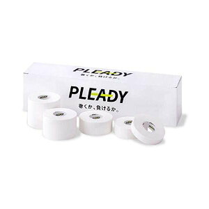 vfB(PLEADY) e[sO zCge[v25 25mm×12m 12{ WT-MB250  12{