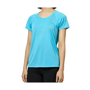 j[oX(New Balance) x[VbN TVc fB[X WT93868 ByS xCTCh