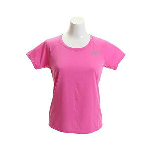 j[oX(New Balance) x[VbNTVc fB[X WT93868 LCV sN Ladyfs