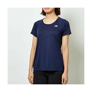 j[oX(New Balance) x[VbN TVc fB[X WT93868 PGM lCr[ Ladyfs