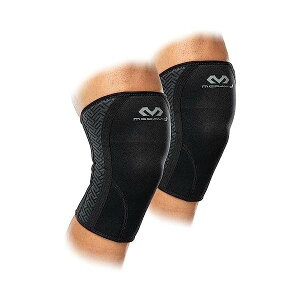 }N_rbh (McDavid) ЂT|[^[ j[X[u G Ep 2 X801 ubN RcNlI舤puh