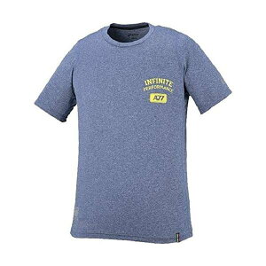 AVbNX(ASICS) tBbglX g[jOTVc A77TVc XA121N Y CfBS