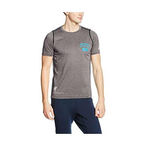 AVbNX(ASICS) tBbglX g[jOTVc A77TVc XA121N Y ubN