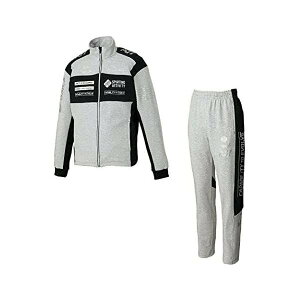 AVbNX(ASICS) A77 Xgb`XEFbg㉺ STCY XA501L:XA551L 99 O[