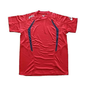 �A�V�b�N�X(ASICS) T�V���c L�T�C�Y XA600B 23 ���b�h