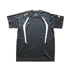 �A�V�b�N�X(ASICS) T�V���c O�T�C�Y XA600B 93 �K�����^��