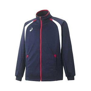 �A�V�b�N�X(ASICS) �W���[�W�g�b�v�X XA607N �����Y �_�[�N�l�C�r�[ �T�C�YS