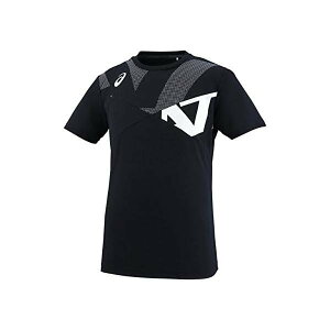 AVbNX(ASICS) g[jOEFA A77 Vc Y XA6226 9001 ubN/zCg