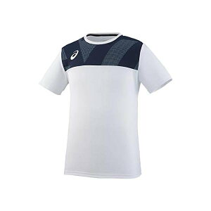 AVbNX(ASICS) g[jOEFA A77 N[Vc XA6229 01 zCg