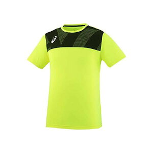 AVbNX(ASICS) g[jOEFA A77 N[Vc XA6229 86 tbVCG[