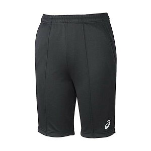 �A�V�b�N�X(ASICS) �t�B�b�g�l�X �n�[�t�p���c XA7065 �u���b�N