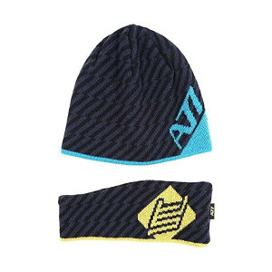 AVbNX(ASICS) A77 C[&b`Zbg XAC149 Y _[NlCr-xC t[TCY