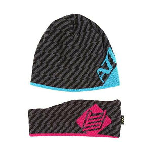 AVbNX(ASICS) A77 C[&b`Zbg XAC149 Y ubNx}[^ t[TCY