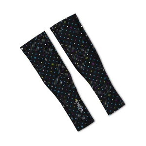 AVbNX(ASICS) UVA[T|[^[ XAG904 9042 ubN/u[