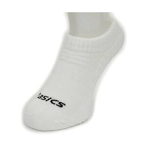 �A�V�b�N�X(ASICS) Jr. �A���N���\�b�N�X XAS801 0190 �z���C�g/�u���b�N 20cm