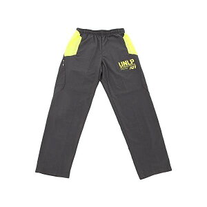 AVbNX(ASICS) A77 u[J[pc XAW821 91 AXt@g/Z[teBCG[ g[jO