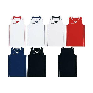 AVbNX(ASICS) fB[X Q[Vc XB2354 9001 ubN/zCg LTCY