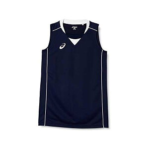 AVbNX(ASICS) oXPbg{[EFA Q[Vc XB2355 fB[X lCr[/zCg