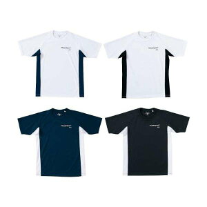 AVbNX(ASICS) WjA vNeBXVc _NV[g XB3340 0190 zCg/ubN