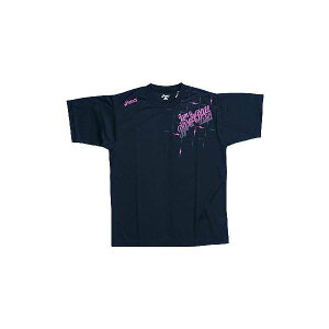 AVbNX(ASICS) oXPbg{[ vgTVc  XB695N (9016)ubN/sN