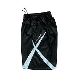 AVbNX(ASICS) oXPbg{[ fB[X vNeBXpc XB721N ubN/u[O[ OTCY