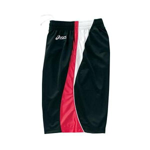 AVbNX(ASICS) oXPbg{[ fB[X vNeBXpc XB7525 ubN^sN OTCY