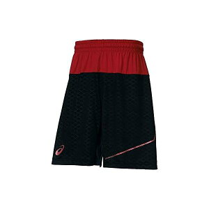 �A�V�b�N�X(ASICS) �o�X�P�b�g�{�[�� �v���N�e�B�X�p���c XB7602 90A �u���b�NA